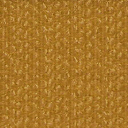 NBKɳǰ/ޥåơץ Ǵ 25mm15cm ١/F11-15RN-810  󥰻 ۥåޥåơ  