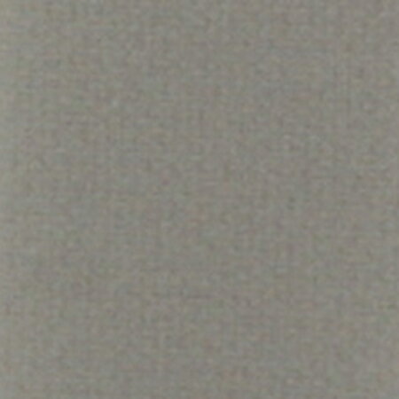 NBKɳǰ/ޥåơ  25mm20cm 饤ȥ쥤/F11-20R-1210  󥰻 ۥåޥåơ  