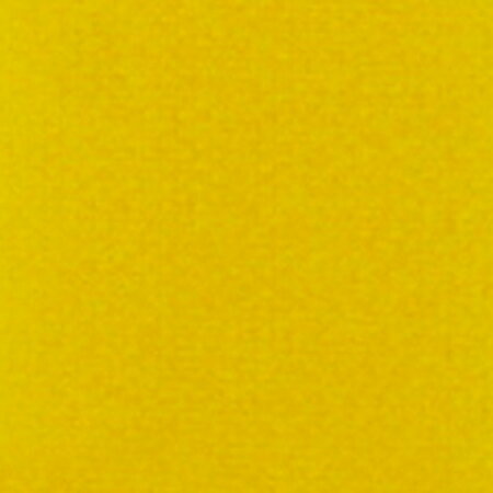 NBKɳǰ/ޥåơ  25mm20cm /F11-20R-510  󥰻 ۥåޥåơ  