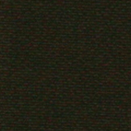 NBKɳǰ/ޥåơ  25mm20cm /F11-20R-610  󥰻 ۥåޥåơ  