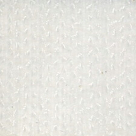 NBKɳǰ/ޥåơ ݷ 22mm 4 /F11-10RP-110  󥰻 ۥåޥåơ  