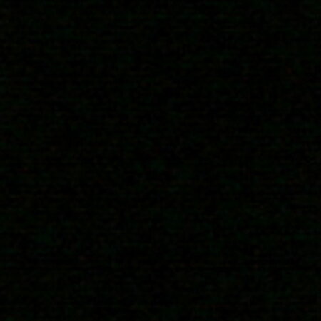 NBKɳǰ/ޥåơ ݷ 22mm 4 /F11-10RP-210  󥰻 ۥåޥåơ  