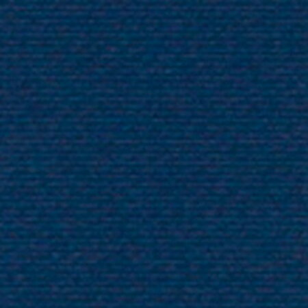 NBKɳǰ/ޥåơ  25mm15cm ͥӡ/F11-15RH-1810  󥰻 ۥåޥåơ  