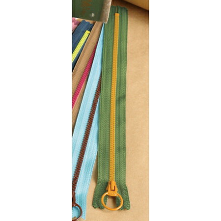 NBK日本紐釦貿易/コンビファスナー 20cm 5本/3VSC20-749【10】 手芸用品 ソーイング資材 ファスナー 手作り 材料 NBK日本紐釦貿易/コンビファスナー 20cm 5本/3VSC20-749【10】 手芸用品 ソーイング資材 ファスナー 手作り 材料