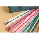 NBK日本紐釦貿易/コンビファスナー 30cm 5本/3VSC30-716【10】 手芸用品 ソーイング資材 ファスナー 手作り 材料(3)
