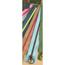 NBK日本紐釦貿易/コンビファスナー 30cm 5本/3VSC30-748【10】 手芸用品 ソーイング資材 ファスナー 手作り 材料(3)