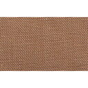 アサヒ/テトロンバイアス 両折 12mm×66m ラクダ/FTB12-504-66【10】 手芸用品 ソーイング資材 ゴム・芯材 手作り 材料(3)