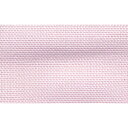 アサヒ/テトロンバイアス 両折 12mm×66m ピンク/FTB12-509-66【10】 手芸用品 ソーイング資材 ゴム・芯材 手作り 材料