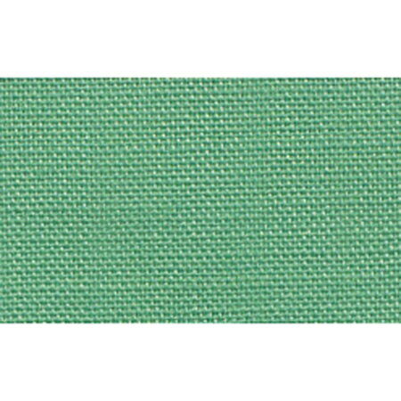 アサヒ/テトロンバイアス 両折 12mm×20m セージ/FTB12-519-20【10】 手芸用品 ソーイング資材 ゴム・芯..