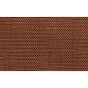 アサヒ/テトロンバイアス 両折 12mm×20m ウス茶/FTB12-529-20【10】 手芸用品 ソーイング資材 ゴム・芯材 手作り 材料