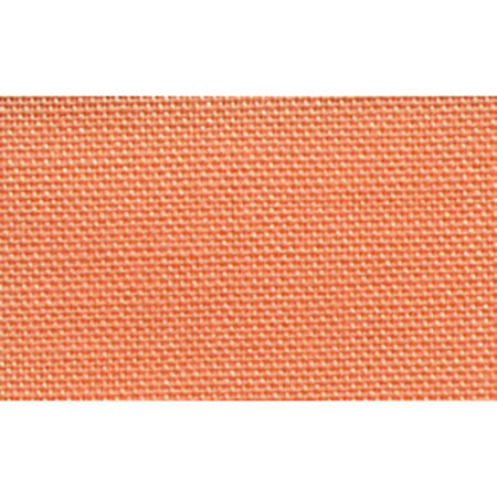 アサヒ/テトロンバイアス 両折 12mm×66m オレンジ/FTB12-538-66【10】 手芸用品 ソーイング資材 ゴム・..