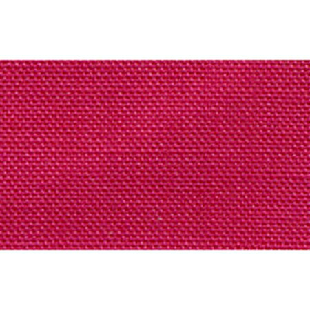 アサヒ/テトロンバイアス 両折 12mm×66m ボタン/FTB12-544-66【10】 手芸用品 ソーイング資材 ゴム・芯材 手作り 材料 アサヒ/テトロンバイアス 両折 12mm×66m ボタン/FTB12-544-66【10】 手芸用品 ソーイング資材 ゴム・芯材 手作り 材料