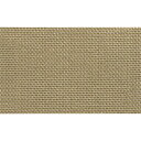 アサヒ/テトロンバイアス 両折 12mm×66m キャメル/FTB12-554-66【10】 手芸用品 ソーイング資材 ゴム・芯材 手作り 材料