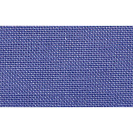 アサヒ/テトロンバイアス 両折 12mm×66m バイオレット/FTB12-558-66【10】 手芸用品 ソーイング資材 ゴ..