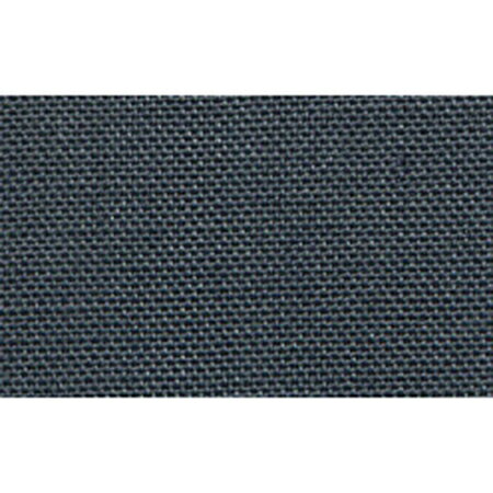 アサヒ/テトロンバイアス 両折 12mm×66m グレー/FTB12-560-66【10】 手芸用品 ソーイング資材 ゴム・芯..