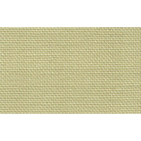 アサヒ/テトロンバイアス 両折 12mm×66m ワカクサ/FTB12-561-66【10】 手芸用品 ソーイング資材 ゴム・..