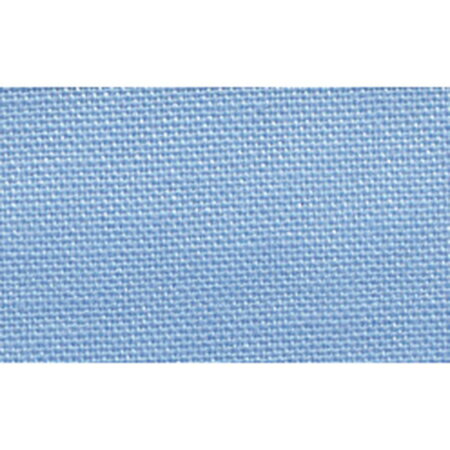 アサヒ/テトロンワイドバイアス 両折 18mm×66m セージ/FTB18-519-66【10】 手芸用品 ソーイング資材 ゴ..