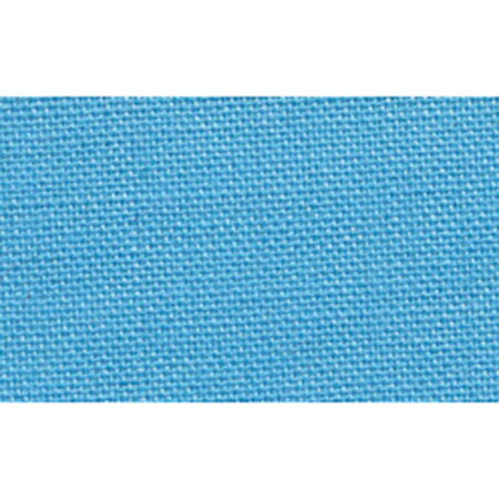 アサヒ/テトロンワイドバイアス 両折 18mm×20m コンペキ/FTB18-522-20【10】 手芸用品 ソーイング資材 ..