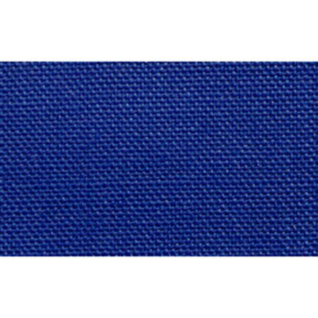 アサヒ/テトロンワイドバイアス 両折 18mm×20m ナンド/FTB18-523-20【10】 手芸用品 ソーイング資材 ゴ..