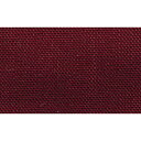 アサヒ/テトロンワイドバイアス 両折 18mm×20m 赤エンジ/FTB18-531-20【10】 手芸用品 ソーイング資材 ゴム・芯材 手作り 材料(3)