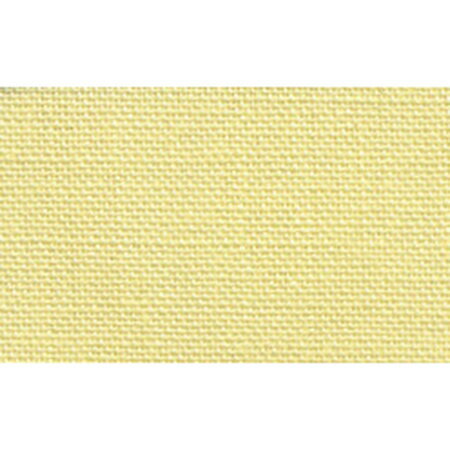 アサヒ/テトロンワイドバイアス 両折 18mm×66m レモン/FTB18-534-66【10】 手芸用品 ソーイング資材 ゴ..