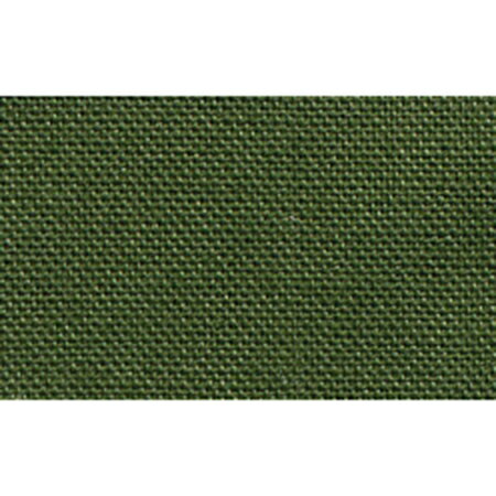 アサヒ/テトロンワイドバイアス 両折 18mm×20m モスグリーン/FTB18-553-20【10】 手芸用品 ソーイング..