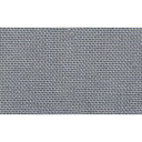 アサヒ/テトロンバイアス 両折 巾12mm×2.75m 3枚 ネズミ/FTB-3-508【10】 手芸用品 ソーイング資材 ゴム・芯材 手作り 材料