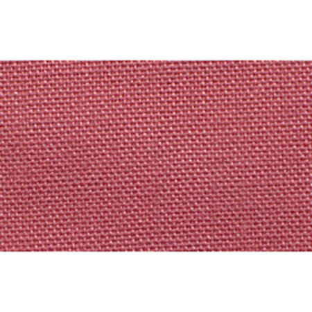 アサヒ/テトロンバイアス 両折 巾12mm×2.75m 3枚 ローズ/FTB-3-559【10】 手芸用品 ソーイング資材 ゴ..