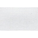 アサヒ/ホビーバイアス(ふちどりバイアス) 巾12mm×2.75m 3枚 白/FTHB-3-1527【10】 手芸用品 ソーイング資材 ゴム・芯材 手作り 材料