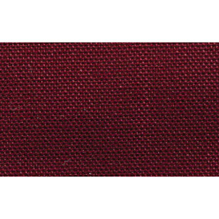 アサヒ/ホビーバイアス（ふちどりバイアス） 巾12mm×2.75m 3枚 赤エンジ/FTHB-3-1531【10】 手芸用品 ..