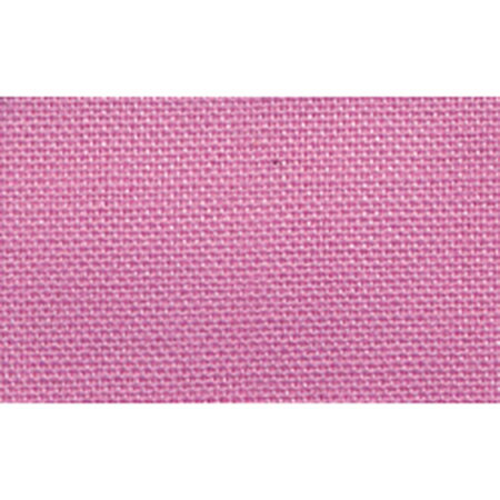 アサヒ/テトロンジャンボバイアス 両折 巾45mm×2.75m 3枚入 ローズピンク/FTJB-3-542【10】 手芸用品 ..