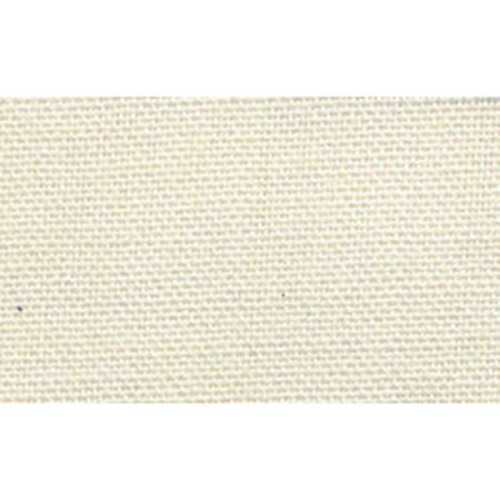 アサヒ/テトロンジャンボバイアス 両折 巾45mm×2.75m 3枚入 アイボリー/FTJB-3-551【10】 手芸用品 ソーイング資材 ゴム・芯材 手作り 材料