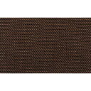 アサヒ/テトロンパイピングバイアス 巾3+7mm×2.75m 3枚 こげ茶/FTPB-3-506【10】 手芸用品 ソーイング資材 ゴム・芯材 手作り 材料