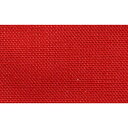 アサヒ/テトロンパイピングバイアス 巾3+7mm×2.75m 3枚 赤/FTPB-3-515【10】 手芸用品 ソーイング資材 ゴム・芯材 手作り 材料(3)