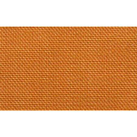 アサヒ/テトロンパイピングバイアス 巾3＋7mm×2.75m 3枚 キン茶/FTPB-3-536【10】 手芸用品 ソーイング資材 ゴム・芯材 手作り 材料