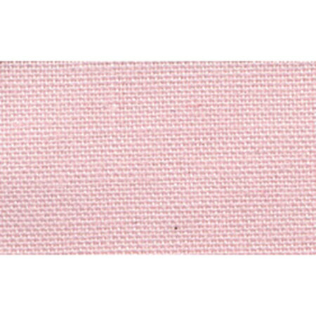 アサヒ/テトロンワイドバイアス 両折 巾18mm×長さ2.75m 3枚 モモ/FTWB-3-510【10】 手芸用品 ソーイン..