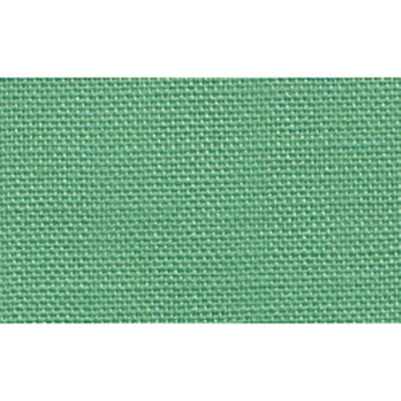 アサヒ/テトロンワイドバイアス 両折 巾18mm×長さ2.75m 3枚 セージ/FTWB-3-519【10】 手芸用品 ソーイ..