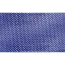 アサヒ/テトロンワイドバイアス 両折 巾18mm×長さ2.75m 3枚 バイオレット/FTWB-3-558【10】 手芸用品 ソーイング資材 ゴム・芯材 手作り 材料