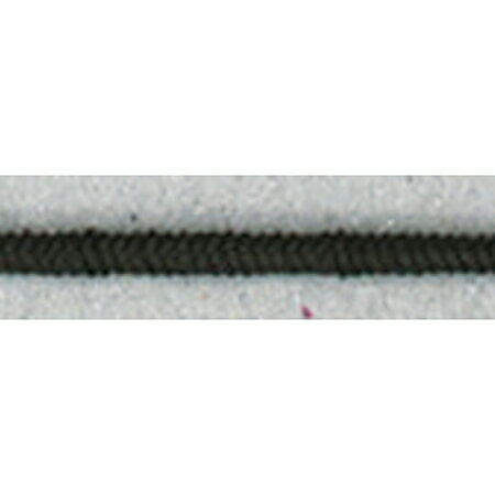 金天馬/カラーゴム ＃28 30m 黒/FKW91326【10】 手芸用品 ソーイング資材 ゴム・芯材 手作り 材料