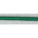 金天馬/ハイカラーゴム 30m 緑/KW11139【01】【10】 手芸用品 ソーイング資材 ゴム・芯材 手作り 材料