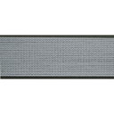 NBK日本紐釦貿易/ソフトインベル(ナイロンベルト) 35mm×30m 白/MF88-35W【10】 手芸用品 ソーイング資材 ゴム・芯材 手作り 材料