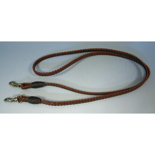 イナズマ/焼加工粗コード1本手持ち手 120cm N チョコ/BS1218-25【10】 手芸用品 持ち手・金具 持ち手 手作り 材料 イナズマ/焼加工粗コード1本手持ち手 120cm N チョコ/BS1218-25【10】 手芸用品 持ち手・金具 持ち手 手作り 材料