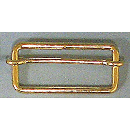 NBK日本紐釦貿易/リュックカン 10個 50mm G (本金) ゴールド/S24-108【10】 手芸用品 持ち手・金具 バッグ用金具 手作り 材料 NBK日本紐釦貿易/リュックカン 10個 50mm G (本金) ゴールド/S24-108【10】 手芸用品 持ち手・金具 バッグ用金具 手作り 材料