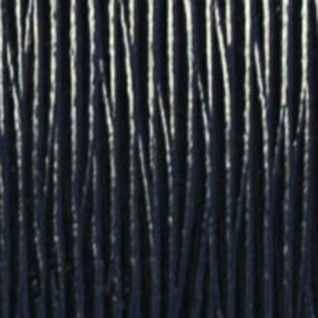 NBK/スキバルテックス グリーン（エピ柄） 68×50cm ネイビー/SKV9129 手芸用品 クラフト カルトナージュ・材料 手作り 材料