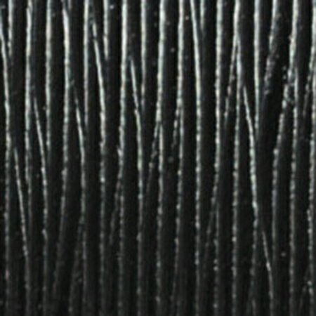 NBK/スキバルテックス グリーン（エピ柄） 68×50cm ブラック/SKV9138 手芸用品 クラフト カルトナージュ・材料 手作り 材料