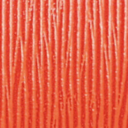 NBK/スキバルテックス グリーン（エピ柄） 68×50cm オレンジ/SKV9141 手芸用品 クラフト カルトナージュ・材料 手作り 材料