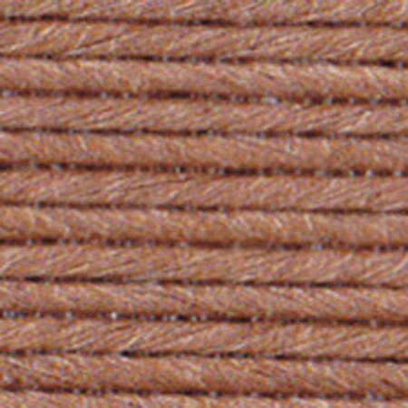 NBK日本紐釦貿易/クラフトテープ 12芯 15mm×10m 栗の木/KS12-33【10】 手芸用品 クラフト クラフトテープ 手作り 材料