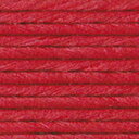 NBK日本紐釦貿易/クラフトテープ 12芯 15mm×400m 紅ばら/KS412-037【10】 手芸用品 クラフト クラフトテープ 手作り 材料