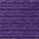 NBK日本紐釦貿易/クラフトテープ 12芯 15mm×50m あやめ/KS52-29【10】 手芸用品 クラフト クラフトテープ 手作り 材料