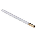 ペガサスキャンドル/トーチ「AC-20」/08223000【07】 キャンドル備品・その他 キャンドルトーチ